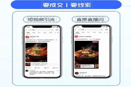 案例分析：SEM推广助力企业业绩增长